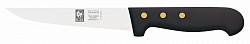 Нож обвалочный Icel 15см TECHNIC черный 27100.3139000.150 в Екатеринбурге, фото